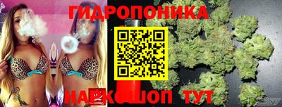 молекула духа Апрелевка