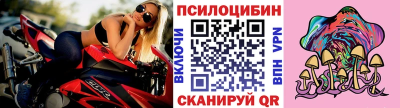Галлюциногенные грибы GOLDEN TEACHER  дарк нет клад  Салават  ОМГ ОМГ  