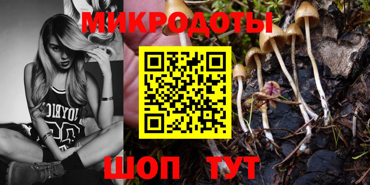 Псилоцибиновые грибы Magic Shrooms Салават